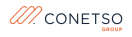 Conetso Group