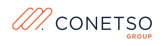 Conetso Group